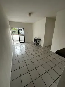 Apartamento com 3 Quartos à venda, 97m² no Nossa Senhora das Graças, Manaus