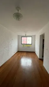 Apartamento com 2 Quartos para alugar, 72m² no Jardim Imperador (Zona Leste), São Paulo