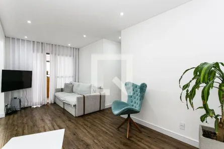 Apartamento com 3 Quartos à venda, 92m² no Vila Aricanduva, São Paulo