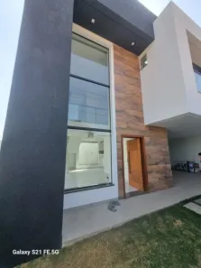 Casa com 3 Quartos à venda, 218m² no Guarujá Mansões, Betim