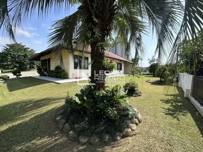 Casa com 3 Quartos à venda, 165m² no Das Capitais, Timbó