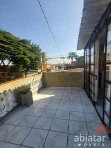 Casa com 2 Quartos à venda, 80m² no Jardim Faria Lima, São Paulo