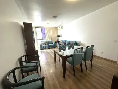Apartamento com 2 Quartos à venda, 107m² no Vila Isabel, Rio de Janeiro