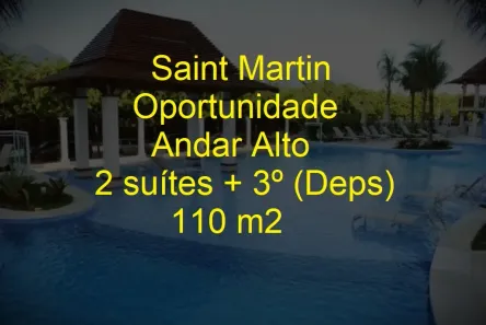 Apartamento com 2 Quartos à venda, 110m² no Barra da Tijuca, Rio de Janeiro