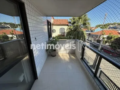Apartamento com 1 Quarto à venda, 48m² no Ribeira, Rio de Janeiro
