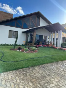 Casa com 4 Quartos à venda, 173m² no , Bananeiras