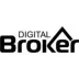 Miniatura da foto de DIGITAL BROKER LTDA