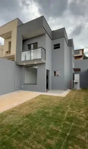 Casa com 2 Quartos à venda, 66m² no Dom Pedro I, São José da Lapa