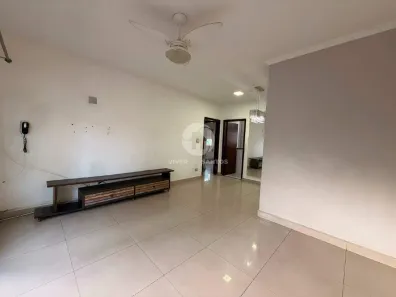 Apartamento com 2 Quartos à venda, 93m² no José Menino, Santos