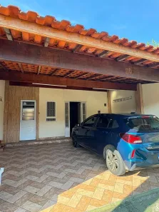 Casa de Condomínio com 2 Quartos à venda, 150m² no Quiririm, Taubaté
