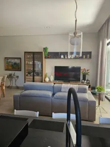 Casa de Condomínio com 3 Quartos à venda, 230m² no Jardim Residencial Dona Maria José, Indaiatuba