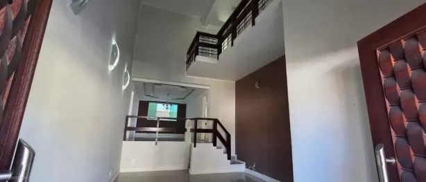 Casa de Condomínio com 4 Quartos à venda, 450m² no Freguesia (Jacarepaguá), Rio de Janeiro