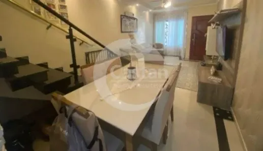 Sobrado com 3 Quartos à venda, 100m² no Parque São Lucas, São Paulo
