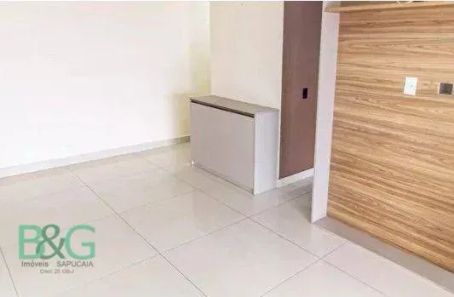 Apartamento com 3 Quartos à venda, 115m² no Belenzinho, São Paulo