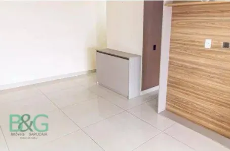 Apartamento com 3 Quartos à venda, 115m² no Belenzinho, São Paulo