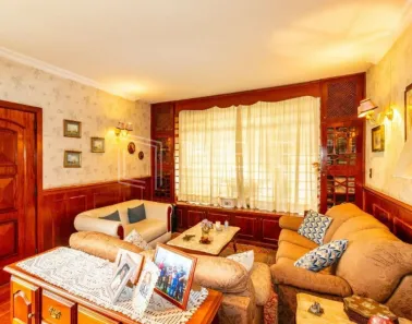 Casa com 3 Quartos à venda, 300m² no Jardim Brasil (Zona Sul), São Paulo