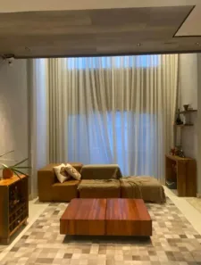 Casa de Condomínio com 3 Quartos à venda, 200m² no Suru, Santana de Parnaíba