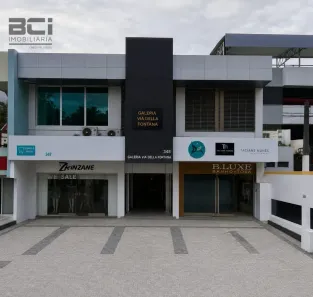 Sala Comercial para alugar, 30m² no Boa Viagem, Recife