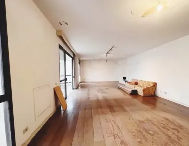 Cobertura com 6 Quartos à venda, 360m² no Leblon, Rio de Janeiro
