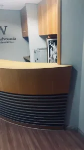 Sala Comercial à venda, 33m² no Passo da Areia, Porto Alegre