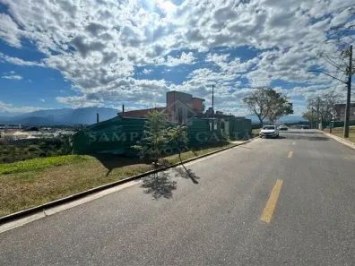 Lote/Terreno à venda, 385m² no Terras Alphaville 2, Resende