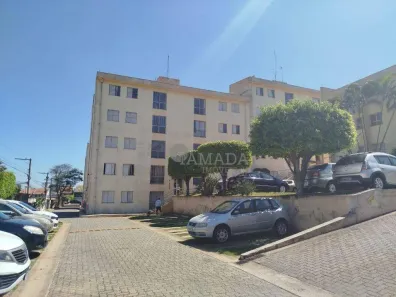 Apartamento com 2 Quartos à venda, 49m² no Jardim Planalto, São Paulo
