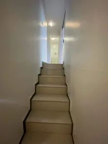 Cobertura com 3 Quartos à venda, 134m² no Salgado Filho, Belo Horizonte