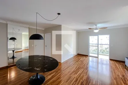 Apartamento com 3 Quartos à venda, 109m² no Vila Mariana, São Paulo