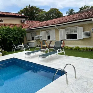 Casa com 4 Quartos à venda, 600m² no Itanhangá, Rio de Janeiro