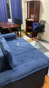 Apartamento com 3 Quartos à venda, 68m² no Menino Deus, Porto Alegre
