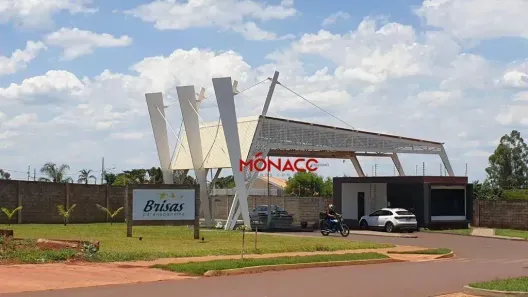 Lote/Terreno à venda, 423m² no Alvorada do Sul, Alvorada do Sul