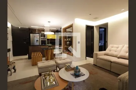 Apartamento com 2 Quartos à venda, 70m² no Vila Suzana, São Paulo