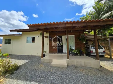 Casa com 2 Quartos à venda, 450m² no , Schroeder