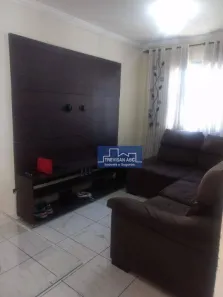 Apartamento com 2 Quartos à venda, 50m² no Assunção, São Bernardo do Campo
