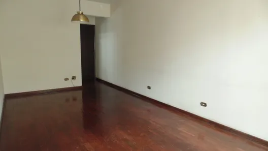 Apartamento com 2 Quartos à venda, 77m² no Cidade Alta, Piracicaba