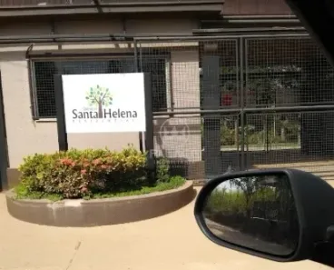Casa de Condomínio com 2 Quartos à venda, 212m² no Campestre, Piracicaba