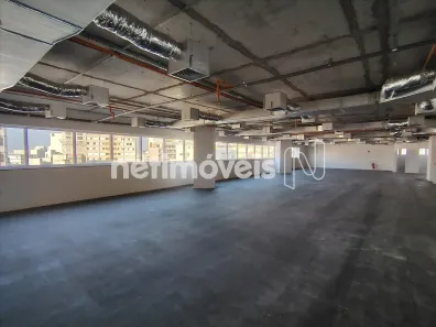 Sala Comercial para alugar, 205m² no Bela Vista, São Paulo