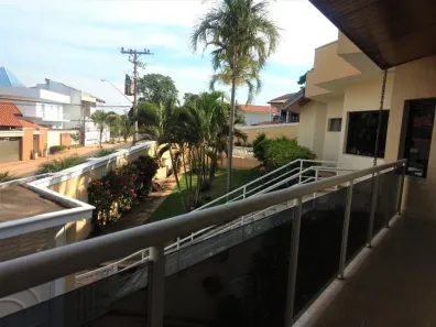 Casa com 3 Quartos à venda, 430m² no Jardim Paulistano, Americana