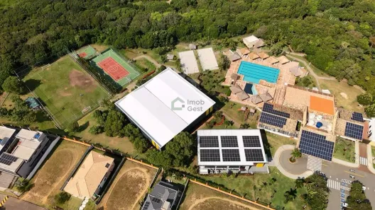 Lote/Terreno à venda, 482m² no Pium (Distrito Litoral), Parnamirim