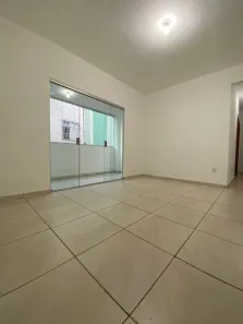 Apartamento com 2 Quartos para alugar, 68m² no Castelo, Belo Horizonte