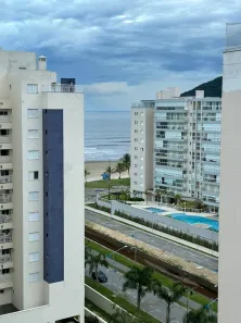 Cobertura com 3 Quartos à venda, 141m² no Albatróz, Bertioga