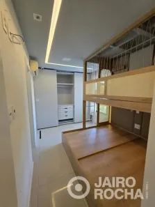 Apartamento com 4 Quartos à venda, 170m² no Imbiribeira, Recife