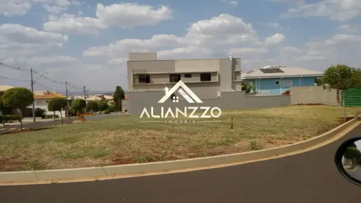 Lote/Terreno à venda, 571m² no Condomínio Pitangueiras, Ribeirão Preto