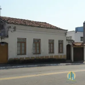 Casa com 3 Quartos à venda, 191m² no Centro, Santana de Parnaíba