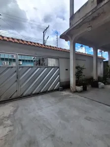 Casa com 3 Quartos à venda, 80m² no Dom Pedro I, Manaus
