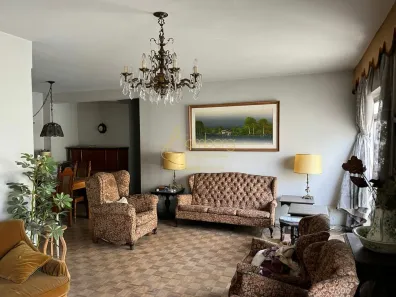 Apartamento com 2 Quartos à venda, 134m² no Pinheiros, São Paulo