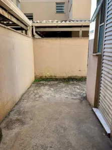 Apartamento com 2 Quartos à venda, 59m² no Arquipélago Verde, Betim