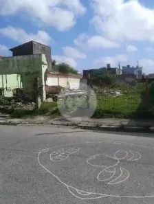 Lote/Terreno à venda, 10m² no Centro, Pelotas