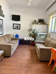 Casa com 4 Quartos à venda, 247m² no Vila Mariana, São Paulo
