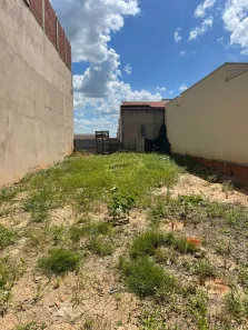 Lote/Terreno à venda, 150m² no Jardim dos Colibris, Indaiatuba
